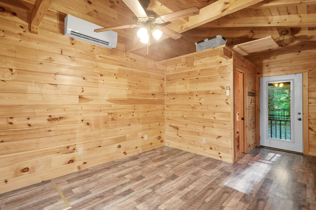 1274 Little Rock Creek Road