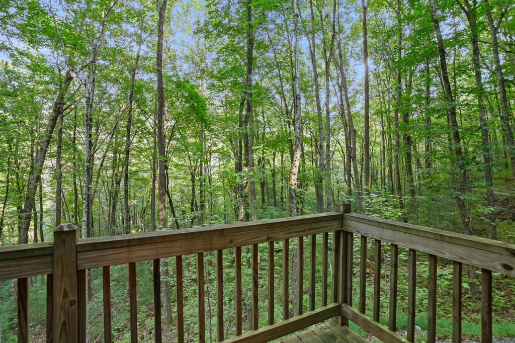 1274 Little Rock Creek Road
