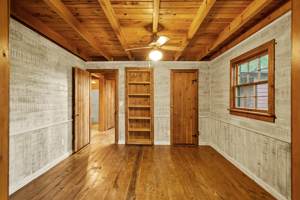 1274 Little Rock Creek Road