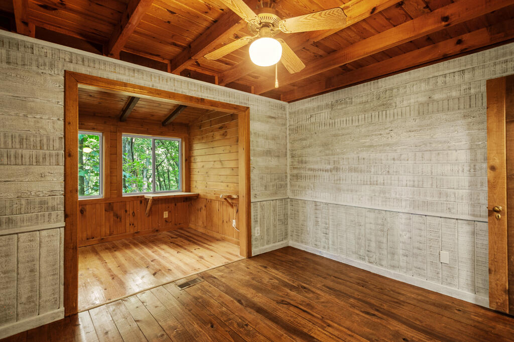 1274 Little Rock Creek Road