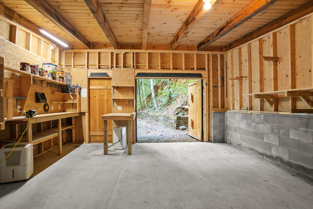 1274 Little Rock Creek Road