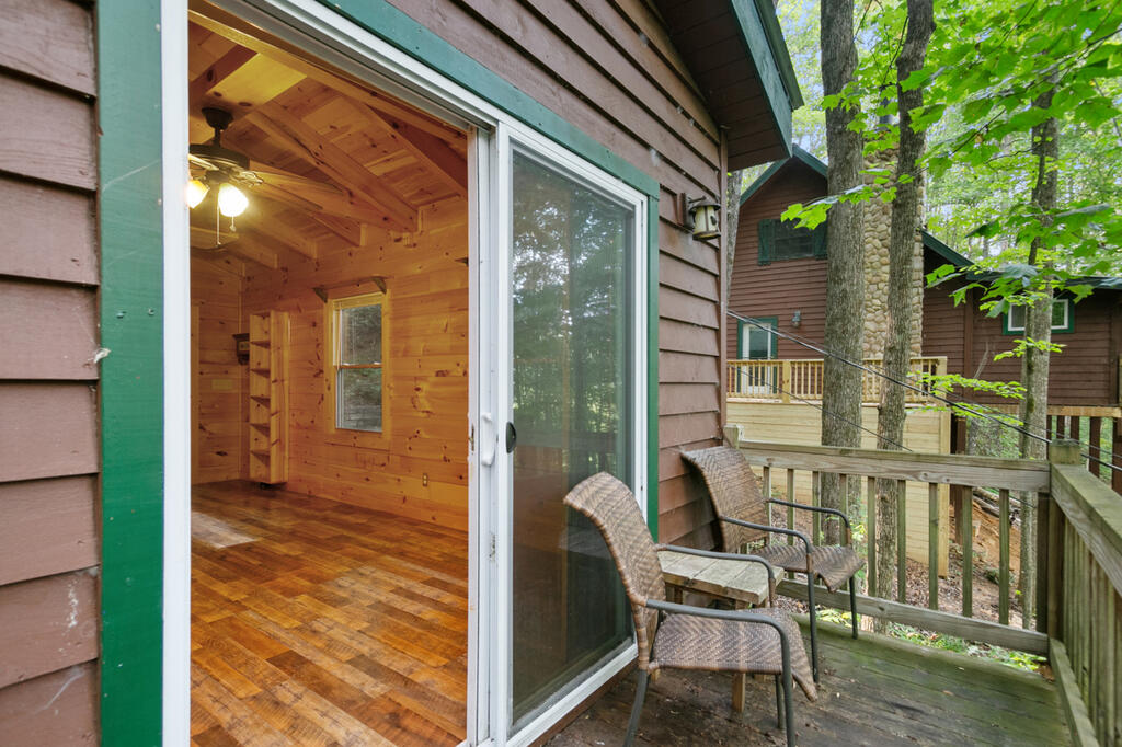 1274 Little Rock Creek Road