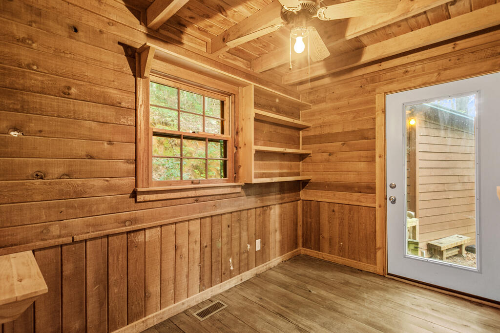 1274 Little Rock Creek Road