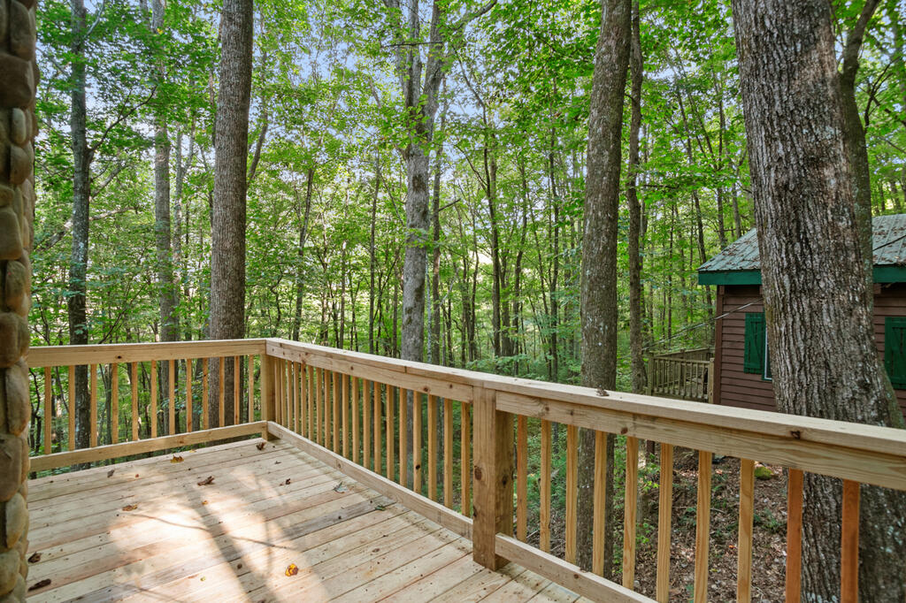 1274 Little Rock Creek Road
