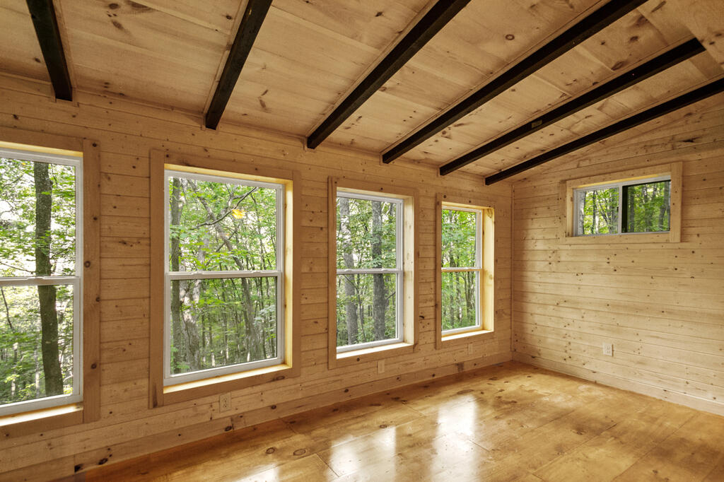 1274 Little Rock Creek Road