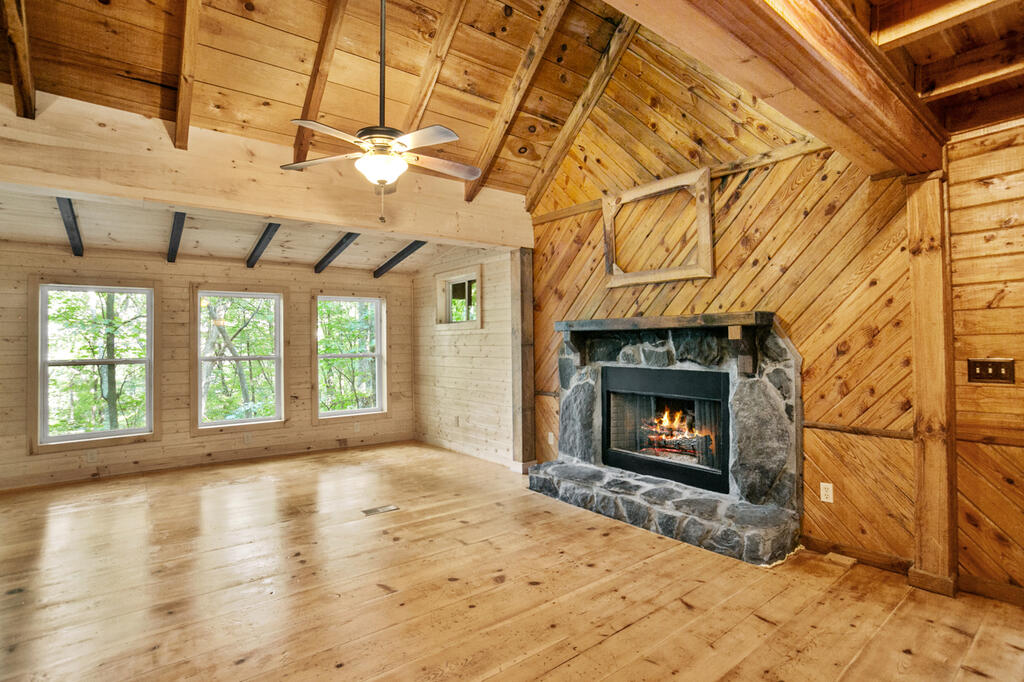 1274 Little Rock Creek Road