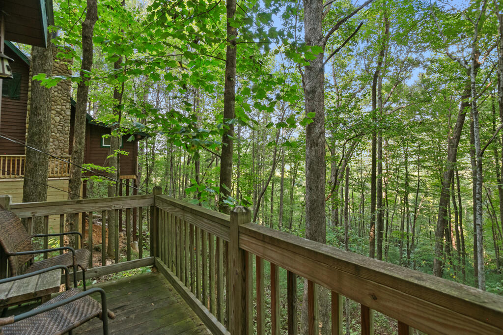 1274 Little Rock Creek Road