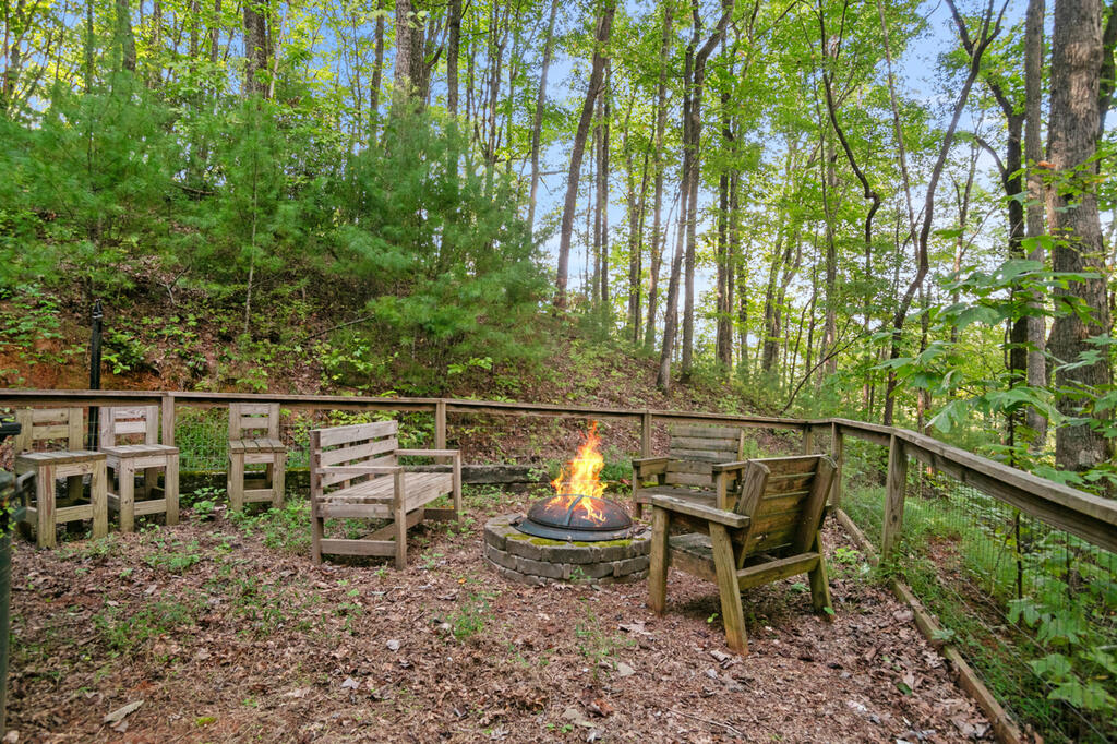 1274 Little Rock Creek Road
