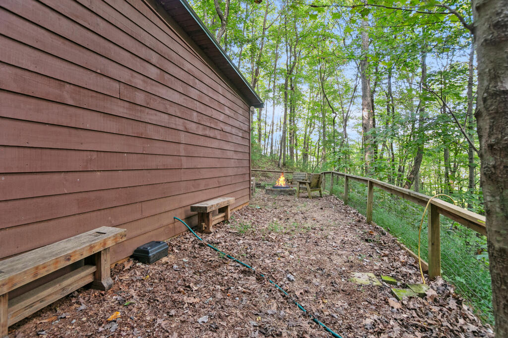 1274 Little Rock Creek Road