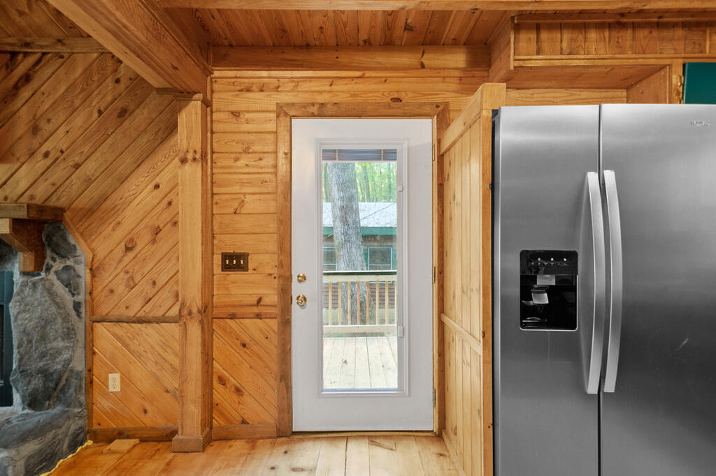 1274 Little Rock Creek Road