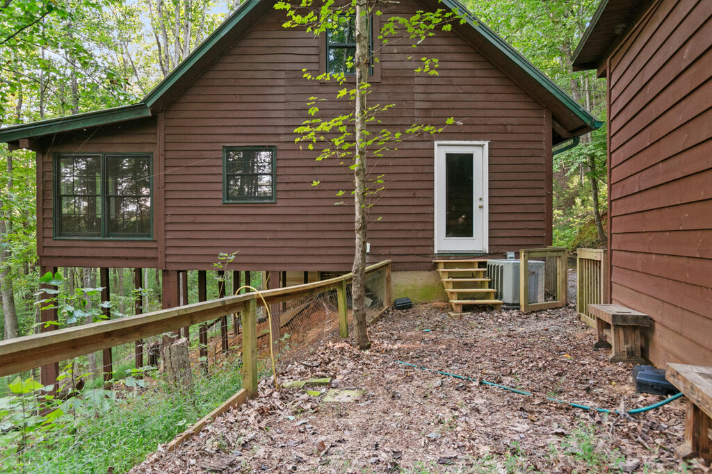 1274 Little Rock Creek Road
