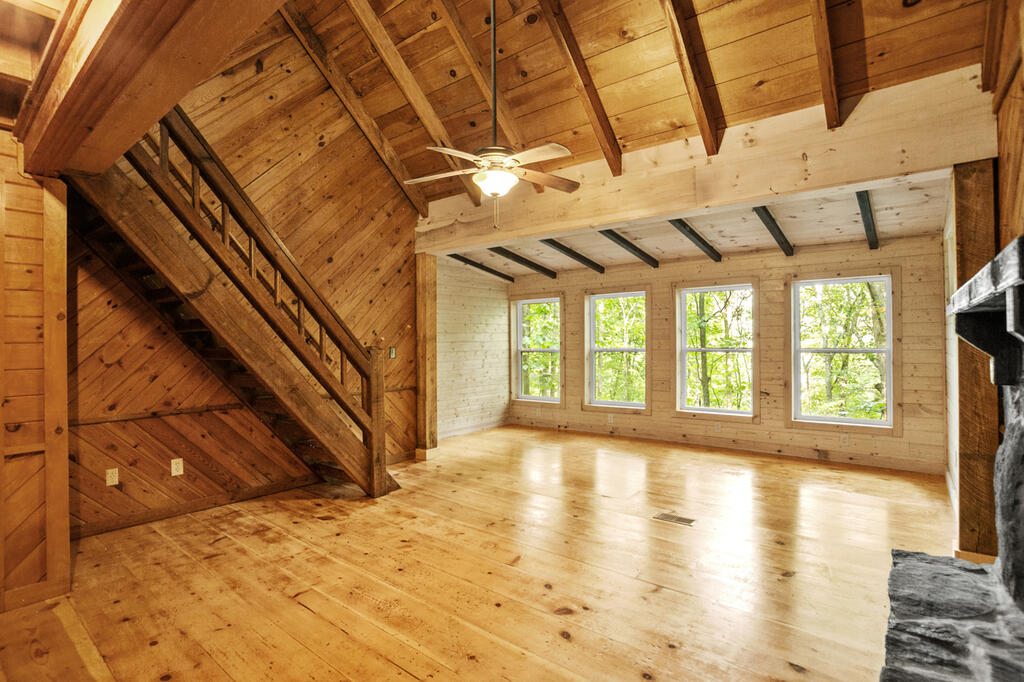 1274 Little Rock Creek Road