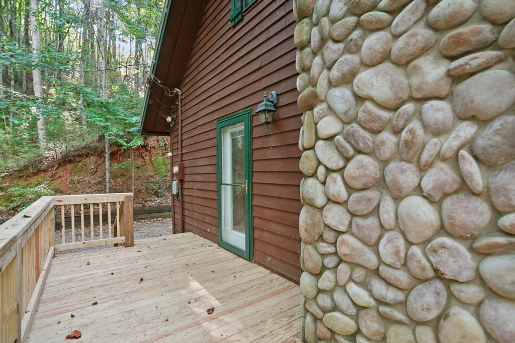 1274 Little Rock Creek Road