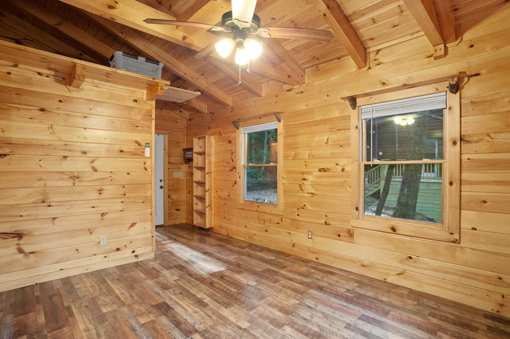 1274 Little Rock Creek Road