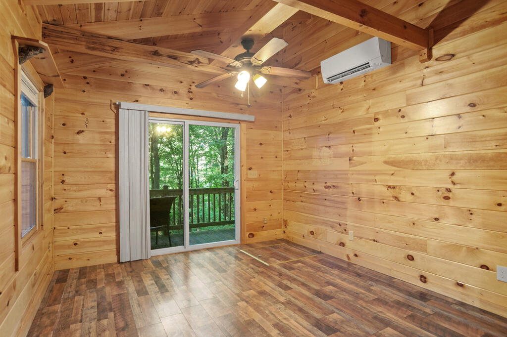 1274 Little Rock Creek Road