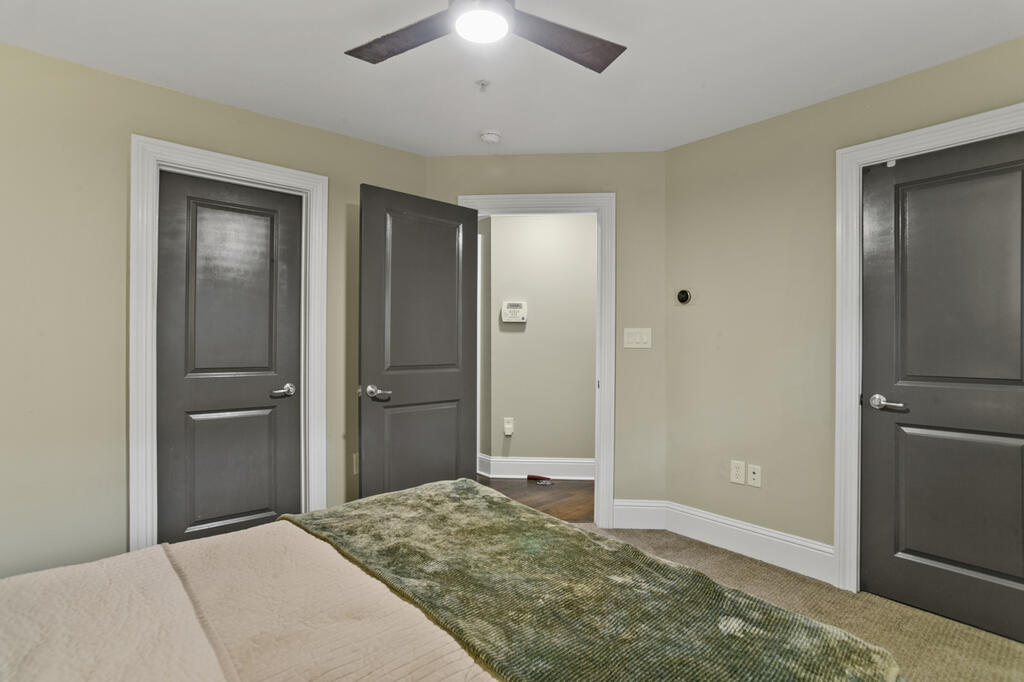 244 Le Gran Bend