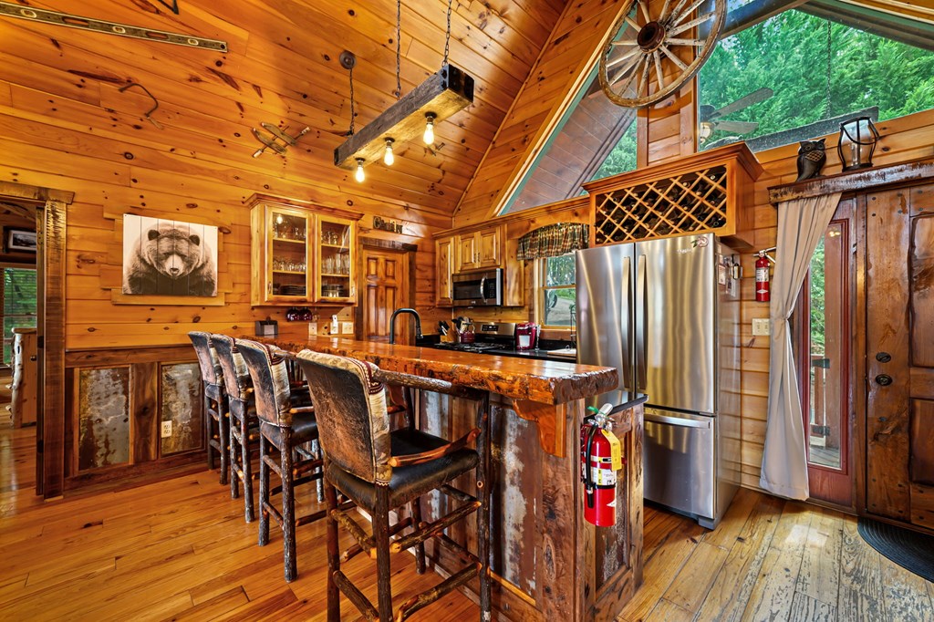 551 Amy Creek Circle