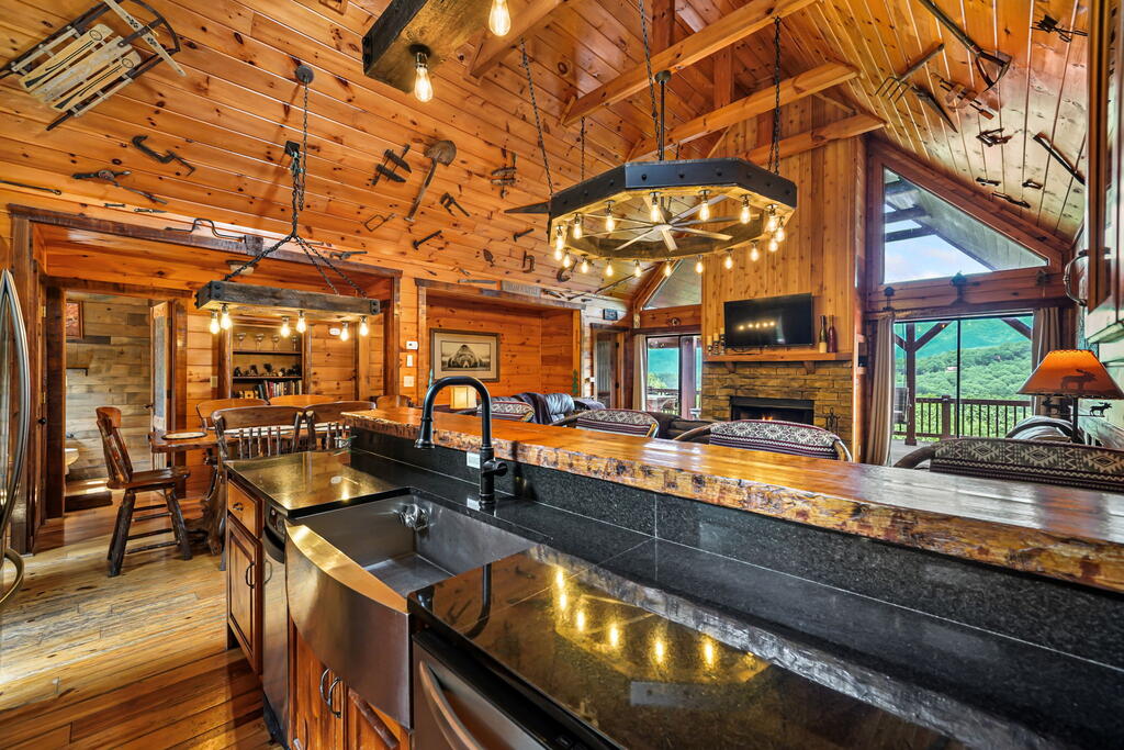 551 Amy Creek Circle