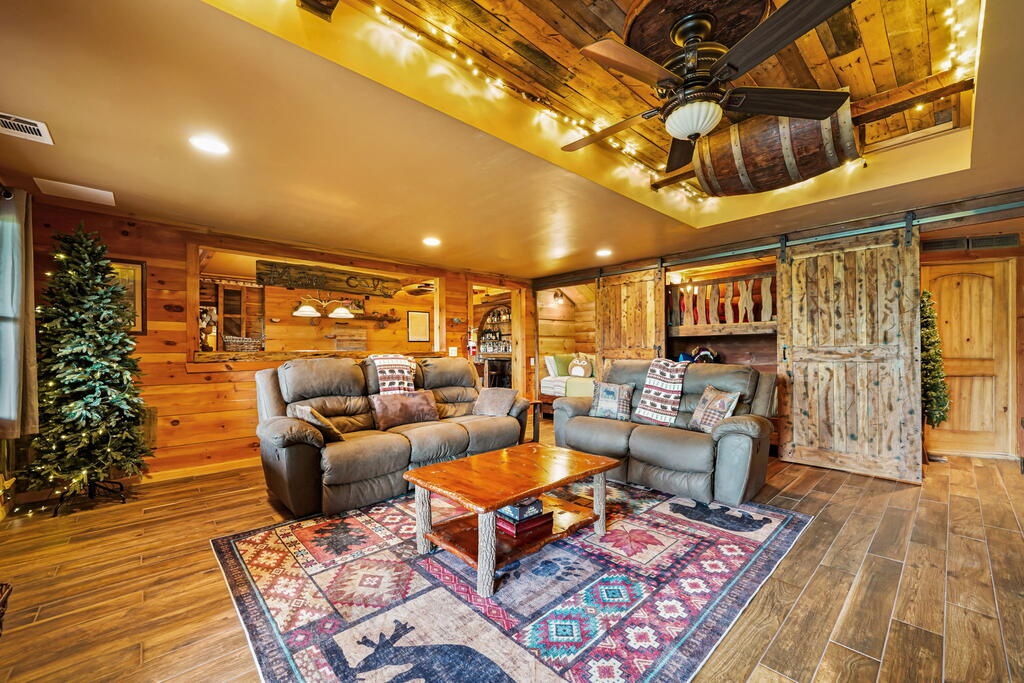 551 Amy Creek Circle