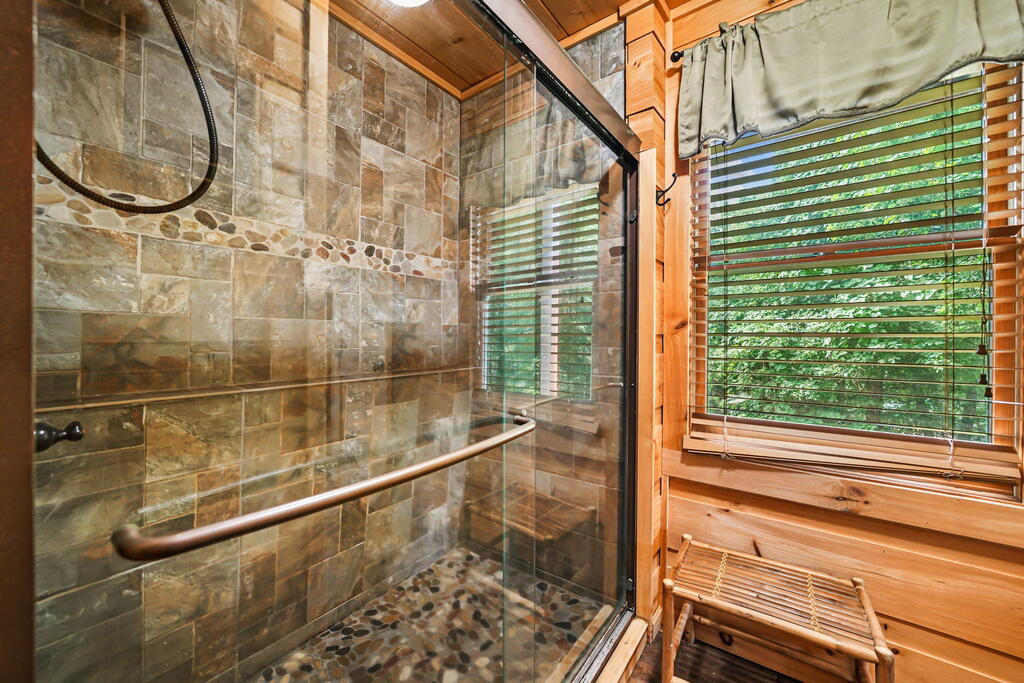 551 Amy Creek Circle