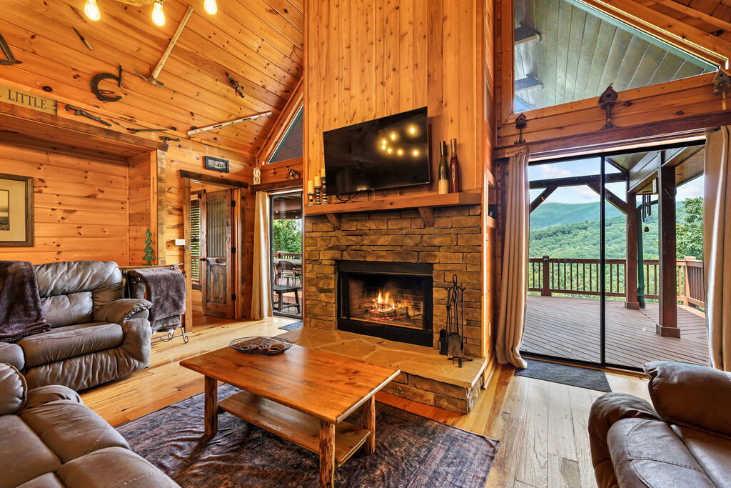 551 Amy Creek Circle