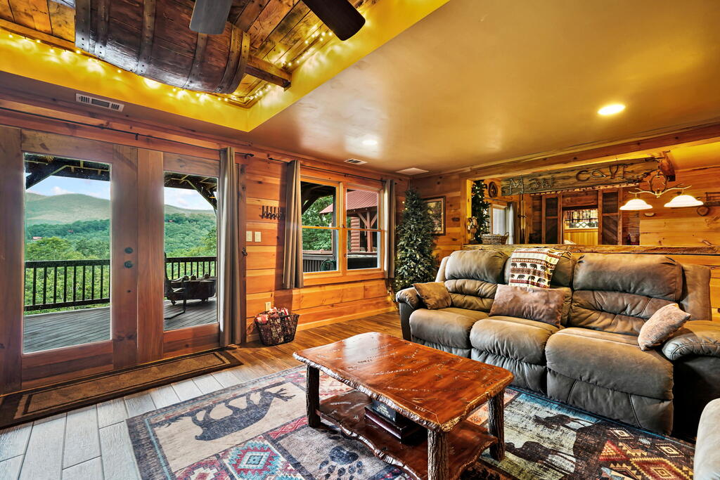 551 Amy Creek Circle