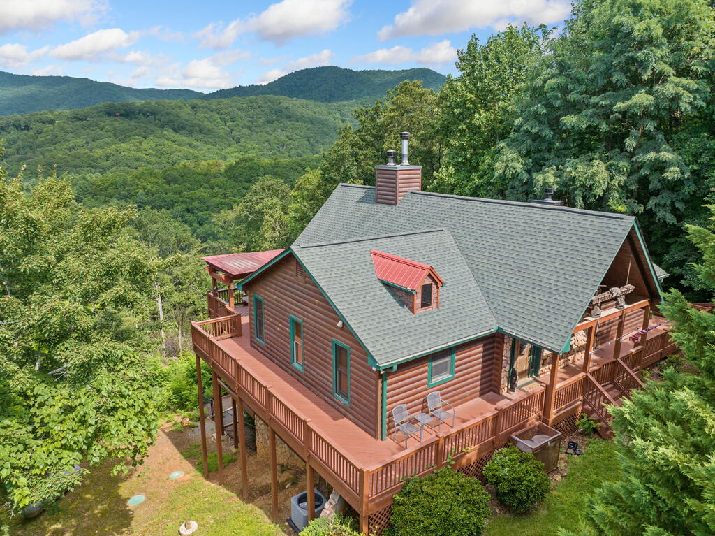 551 Amy Creek Circle