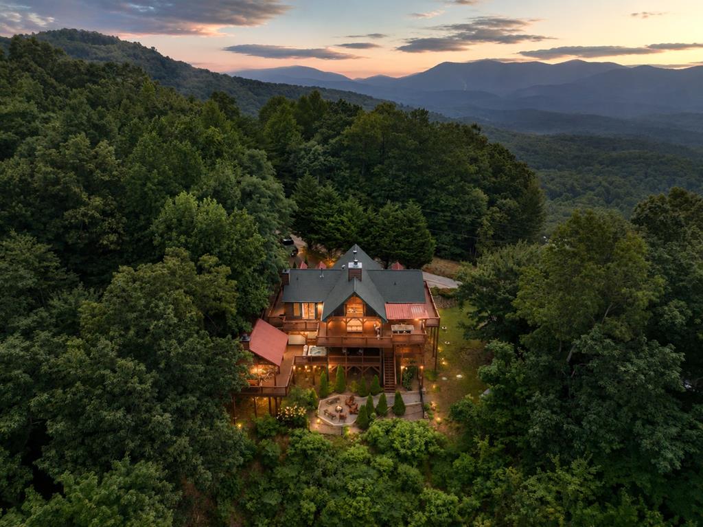 551 Amy Creek Circle