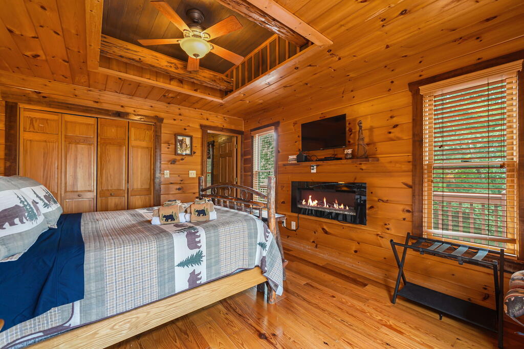 551 Amy Creek Circle