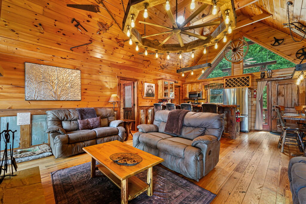 551 Amy Creek Circle