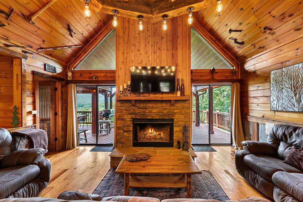 551 Amy Creek Circle