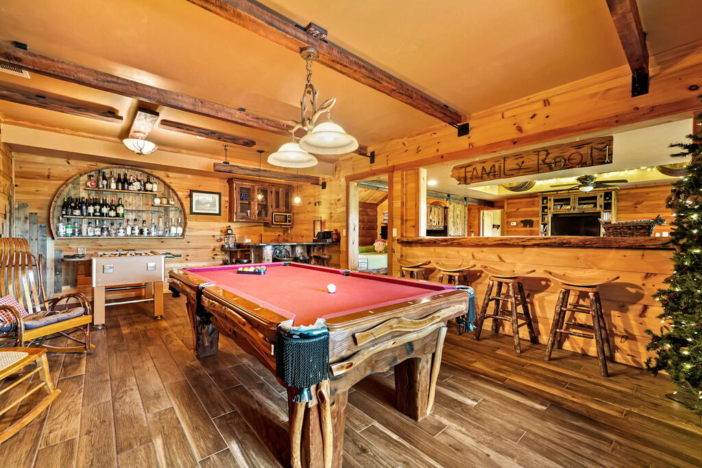 551 Amy Creek Circle