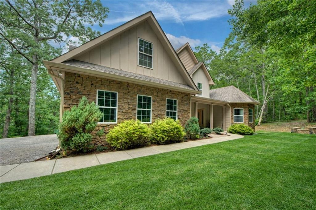 3184 Saint Andrews Way