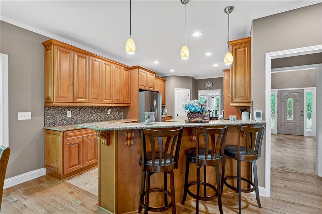 3184 Saint Andrews Way