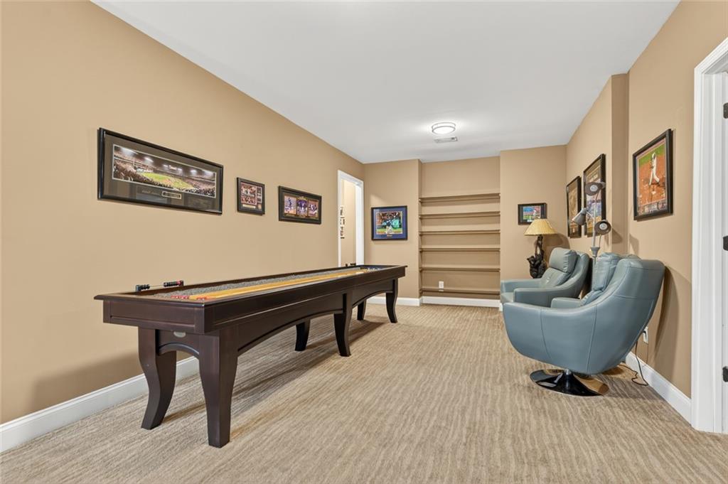 3184 Saint Andrews Way