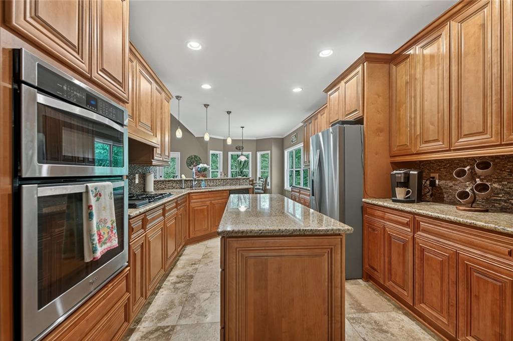 3184 Saint Andrews Way