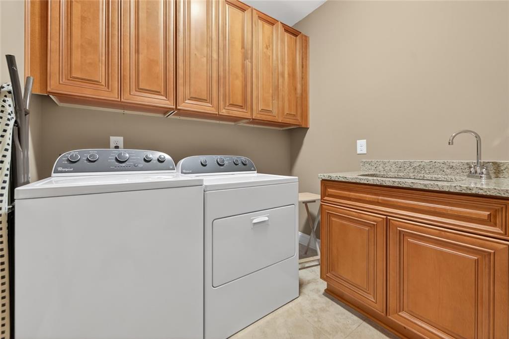 3184 Saint Andrews Way