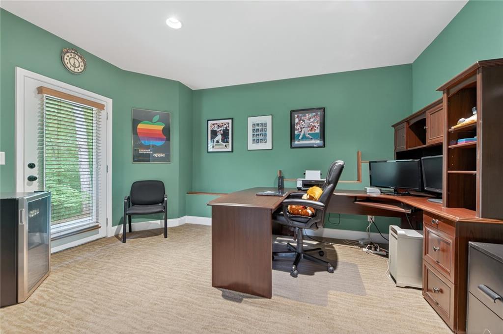 3184 Saint Andrews Way