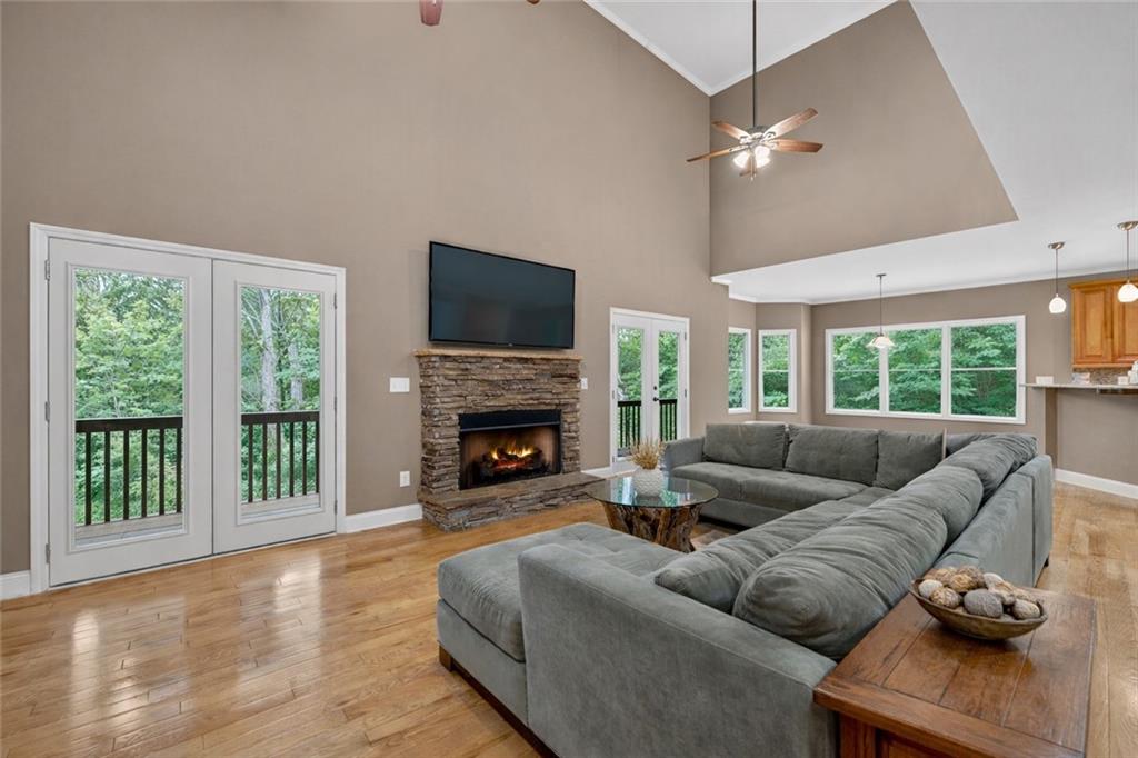 3184 Saint Andrews Way