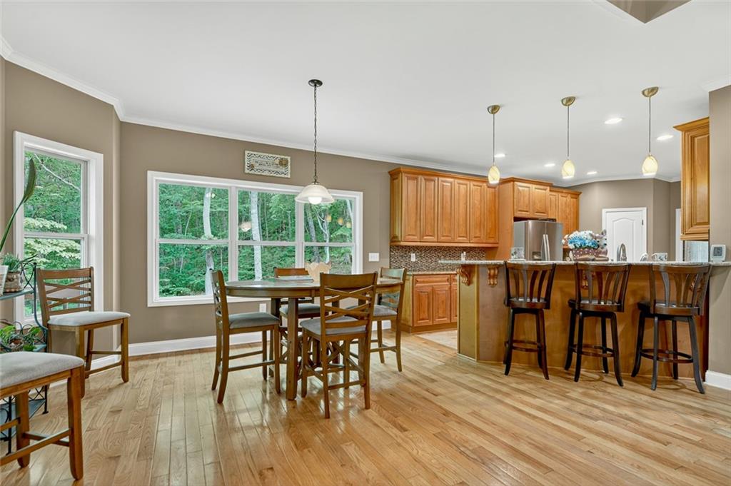 3184 Saint Andrews Way