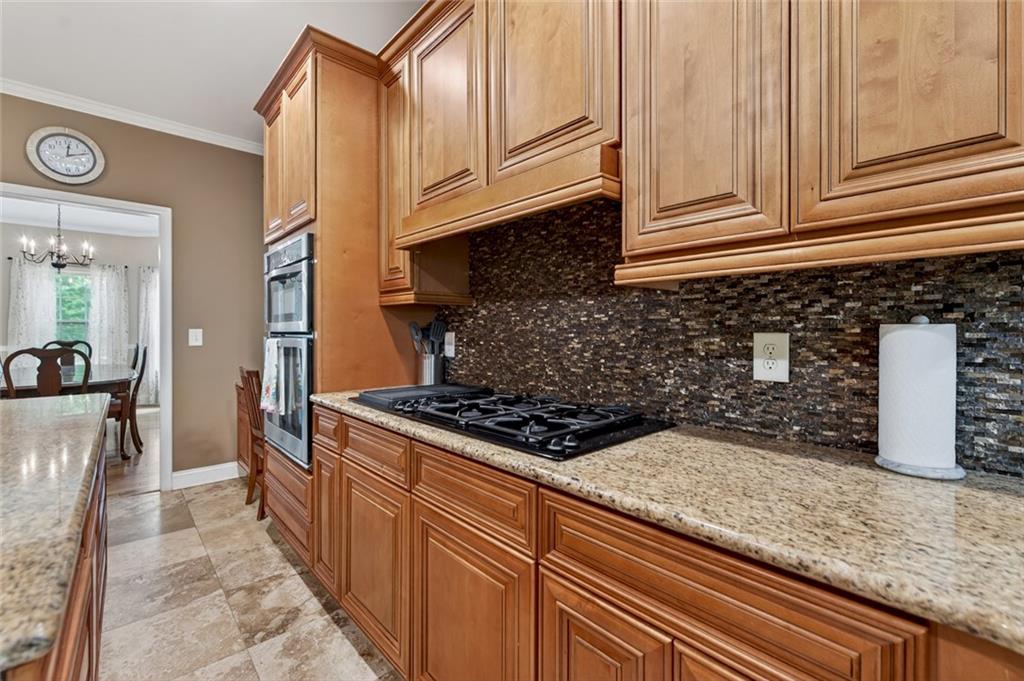 3184 Saint Andrews Way