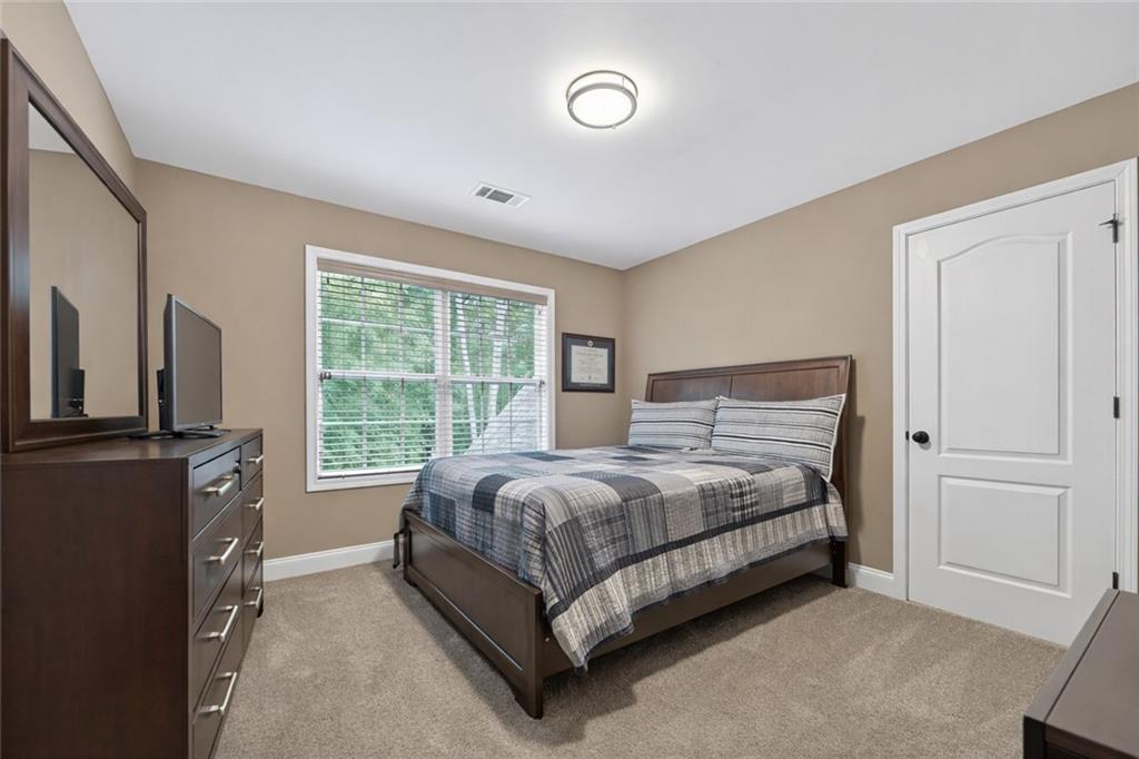 3184 Saint Andrews Way