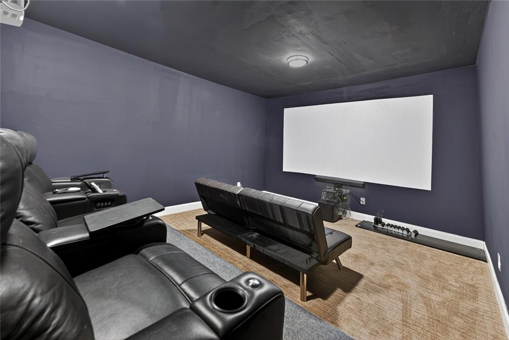 3184 Saint Andrews Way