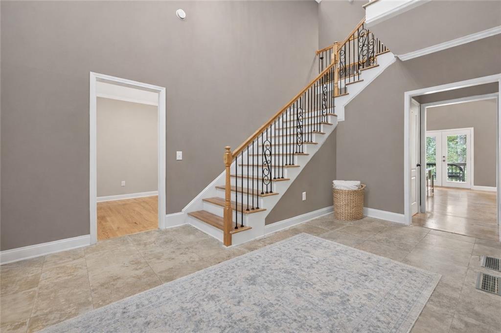 3184 Saint Andrews Way