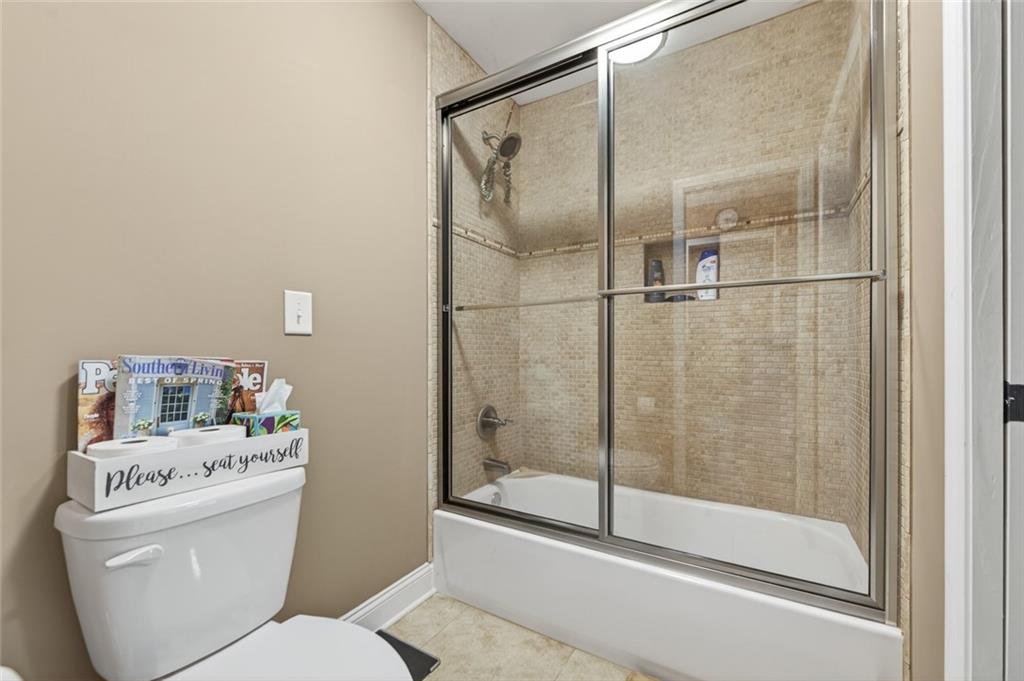 3184 Saint Andrews Way