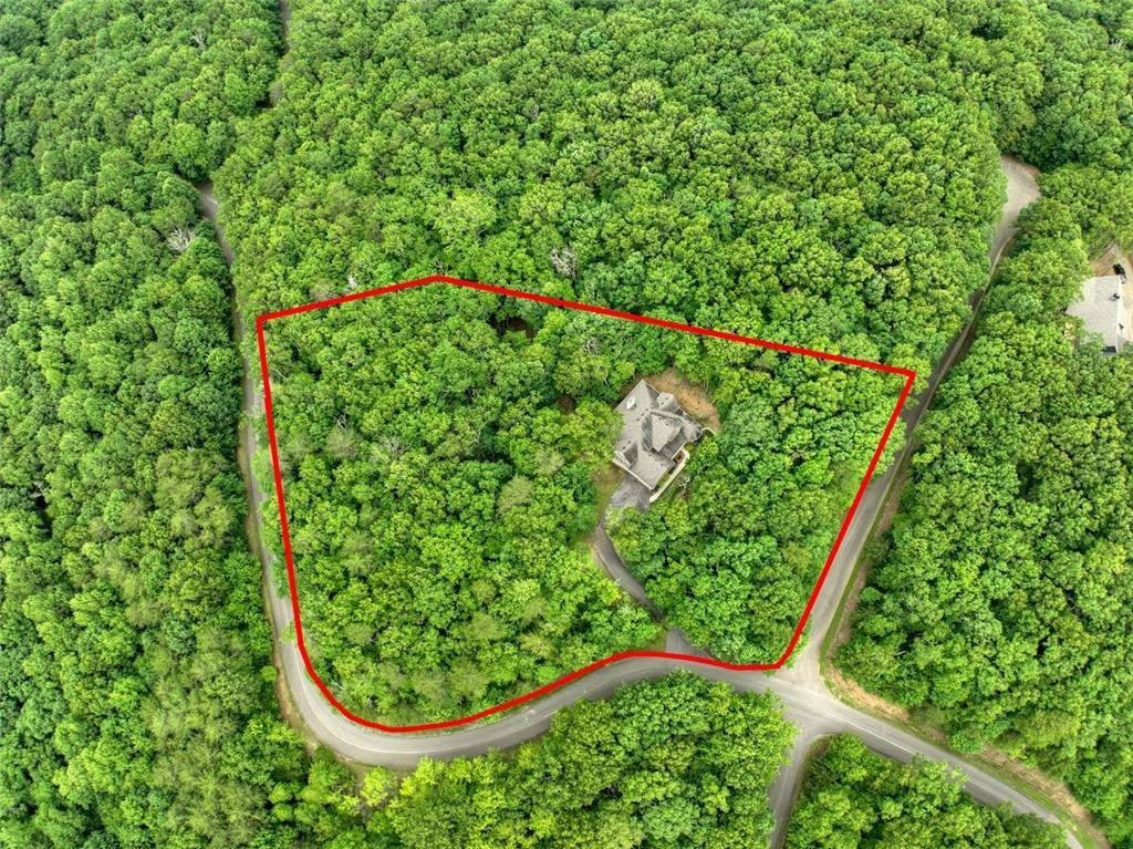 3184 Saint Andrews Way