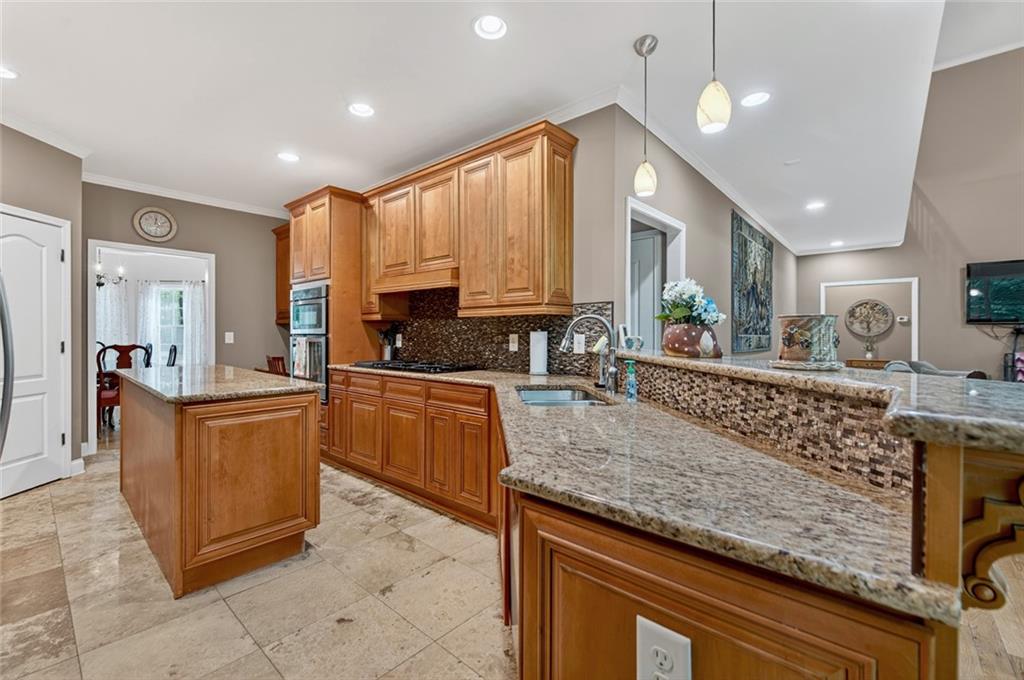 3184 Saint Andrews Way