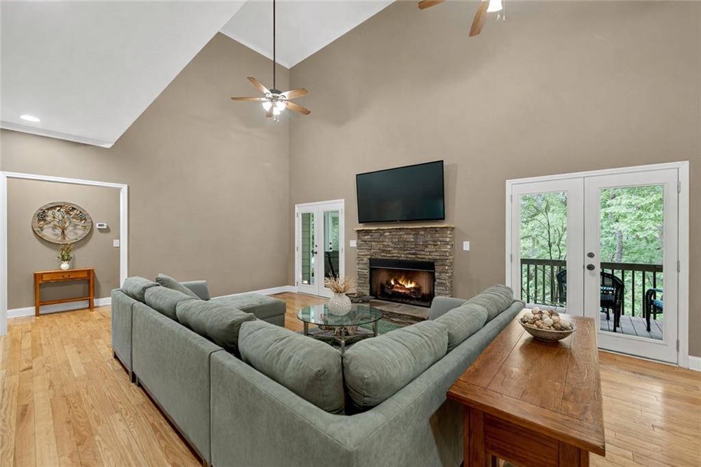 3184 Saint Andrews Way