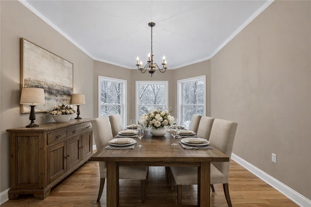 3184 Saint Andrews Way