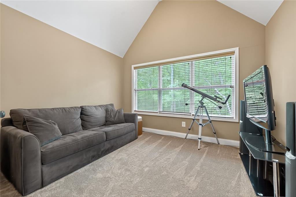 3184 Saint Andrews Way